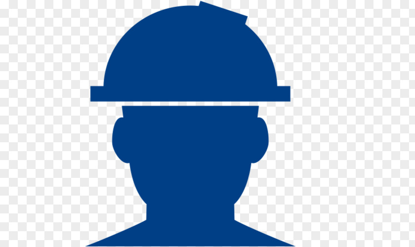 Silhouette Human Behavior Headgear Line Clip Art PNG