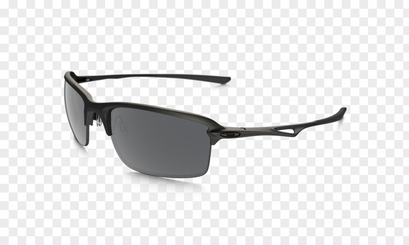 Sunglasses Oakley, Inc. Oakley Square Wire Ray-Ban Flak Jacket XLJ PNG