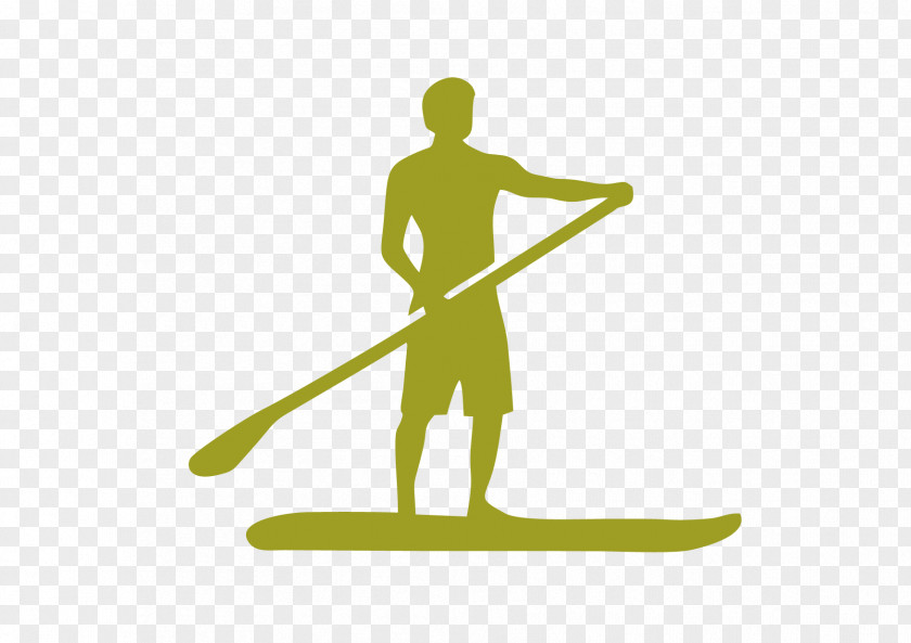 Surfing Standup Paddleboarding Surfboard Stock Photography Clip Art PNG