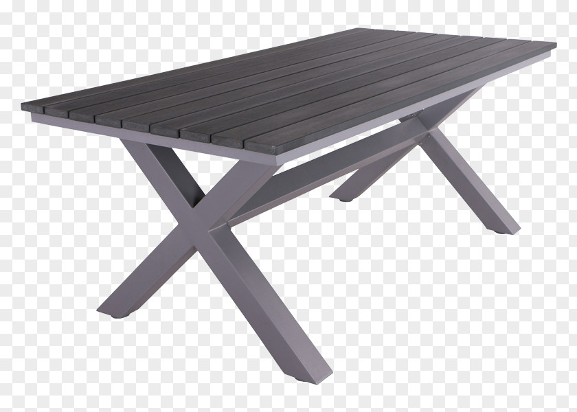 Table Bedside Tables Garden Furniture Patio PNG