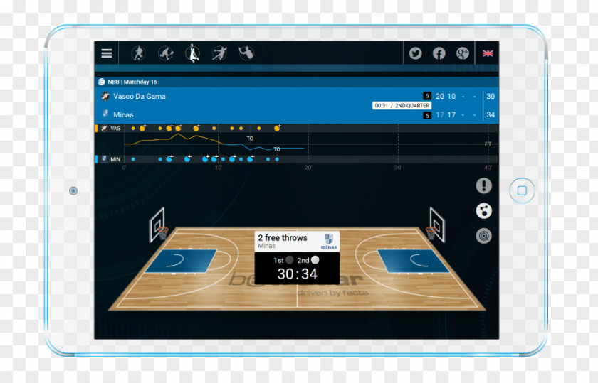 Table Tennis Billboards Sportradar Live Scores Scoreboard Television PNG