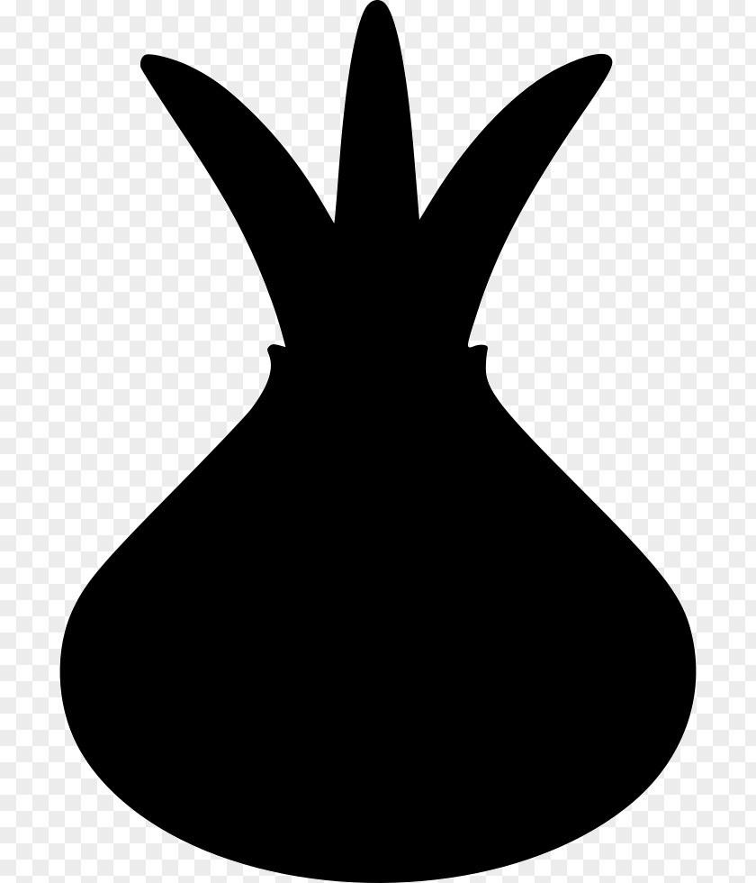 Tor Onion Dark Clip Art Silhouette Black PNG