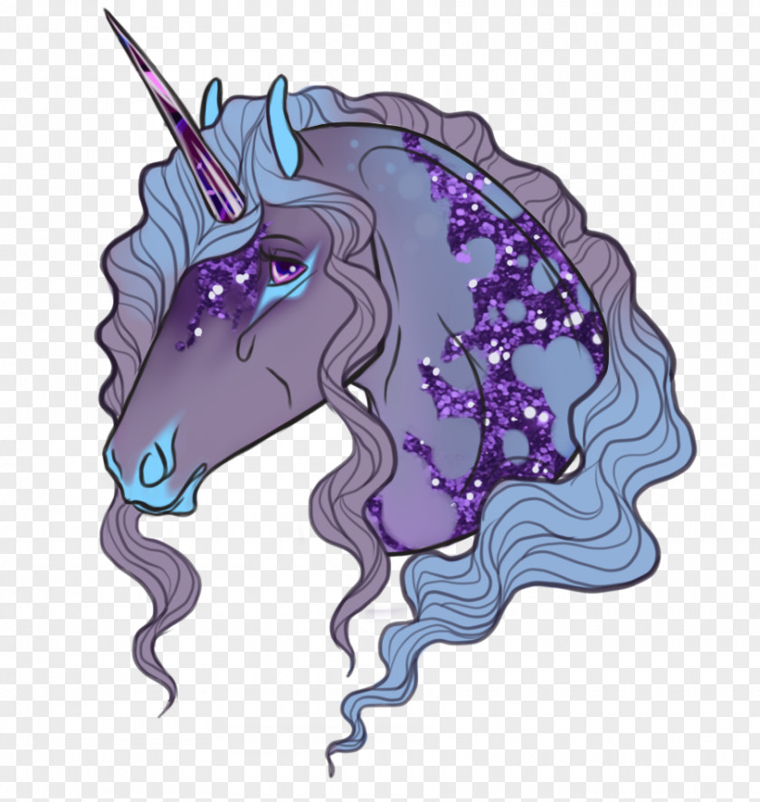 Unicorn Cartoon Organism PNG