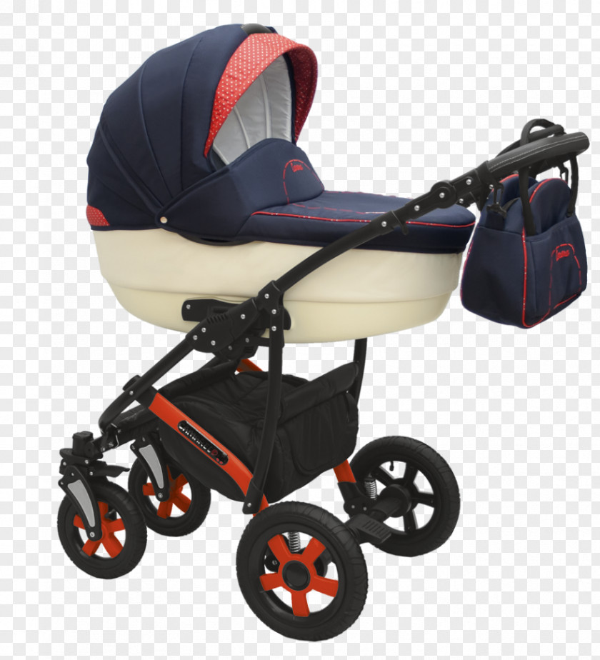 Baby Transport & Toddler Car Seats Camarelo Maxi-Cosi CabrioFix Citi PNG