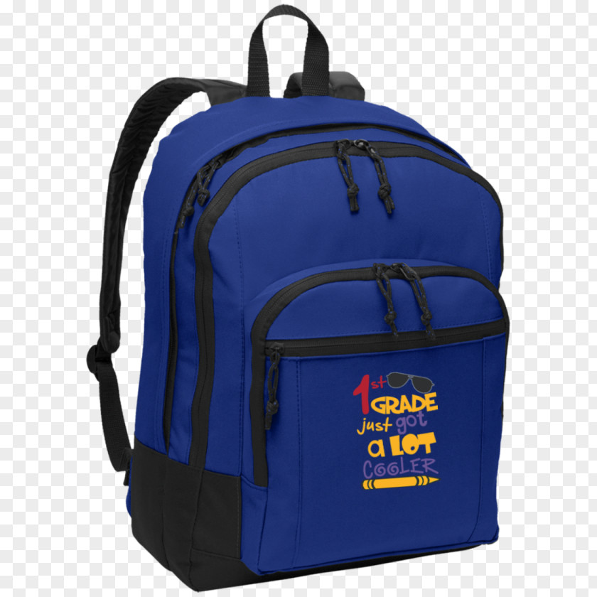 Backpack Everest Basic Bag Duffel Suitcase PNG