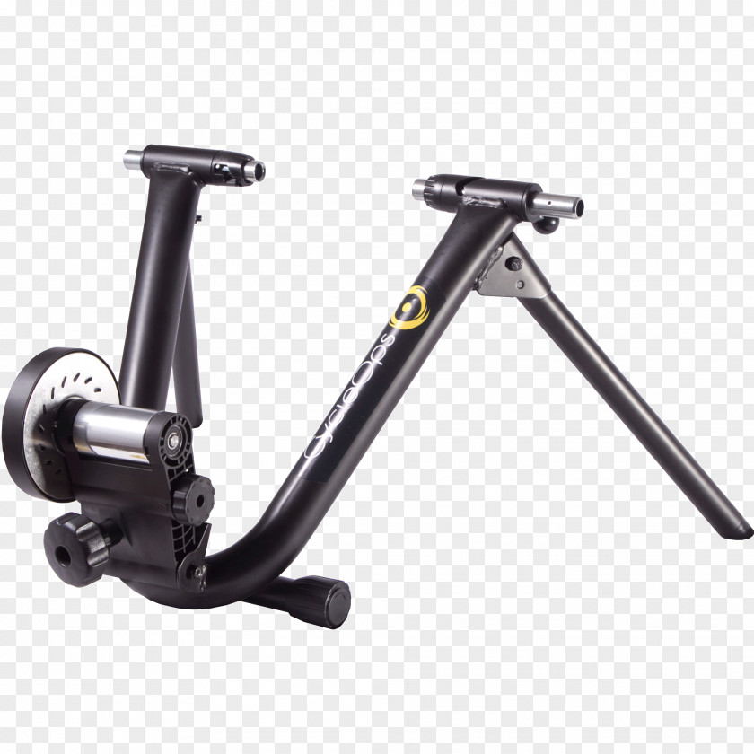 Bicycle Trainers Cycling Shop Wiggle Ltd PNG