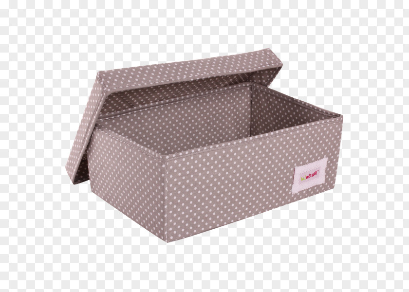 Box Diaper Lid Furniture Textile PNG