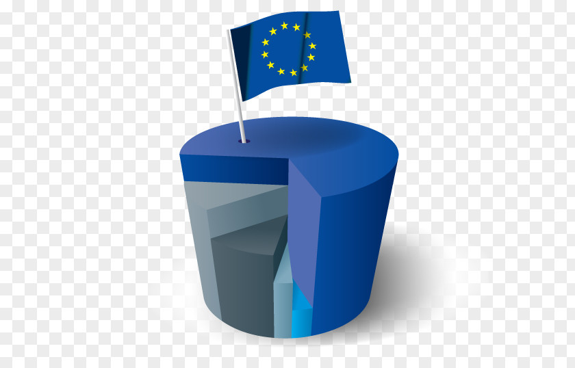 Budget Of The European Union Creative Europe PNG