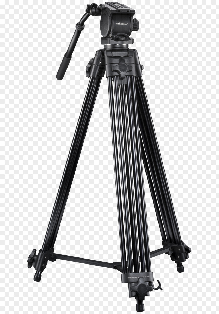 Camera Tripod Video Cameras Film Director Photography PNG