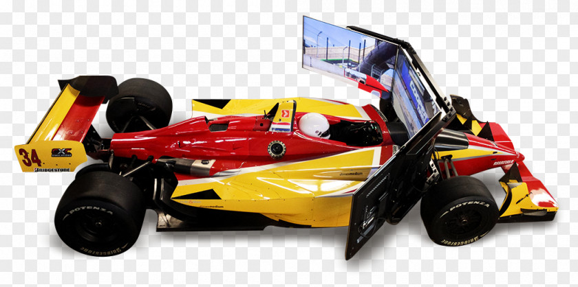 Car Formula One Project CARS Sim Racing Auto PNG