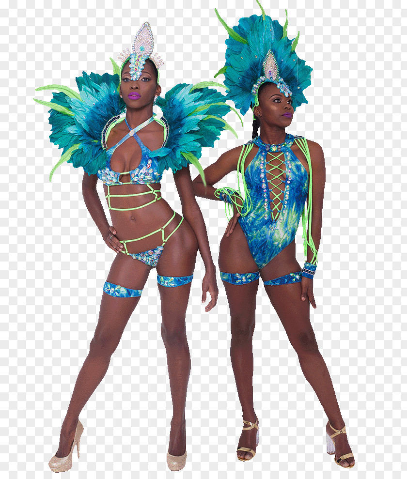 Costume Samba Carnival Clothing Headpiece PNG Headpiece, shopping carnival clipart PNG