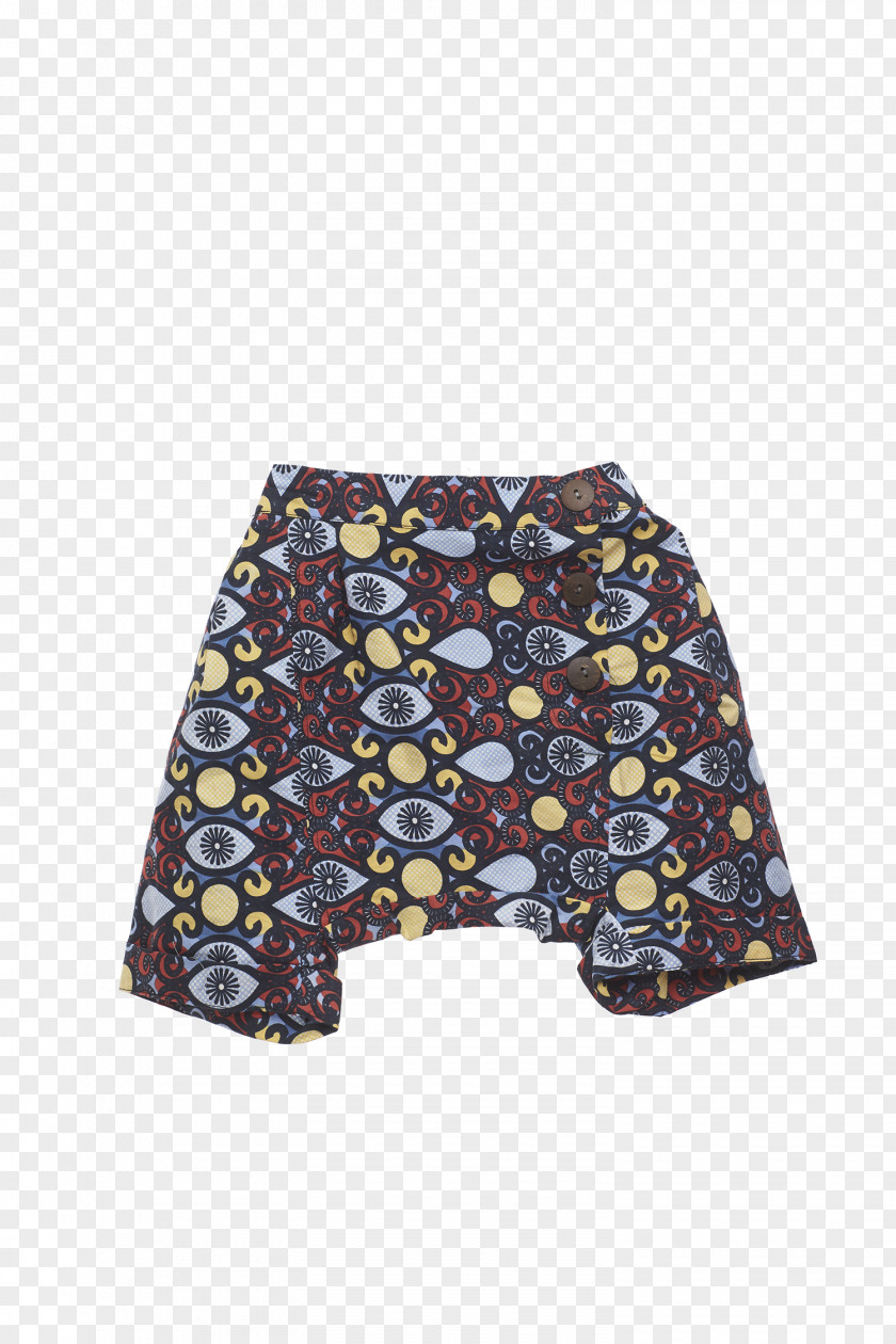 Crutch Shorts T-shirt Skirt Dress Outerwear PNG