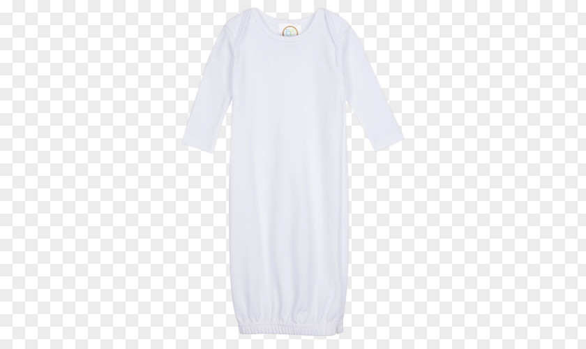 Dress T-shirt Kokerjurk Fashion Clothing PNG