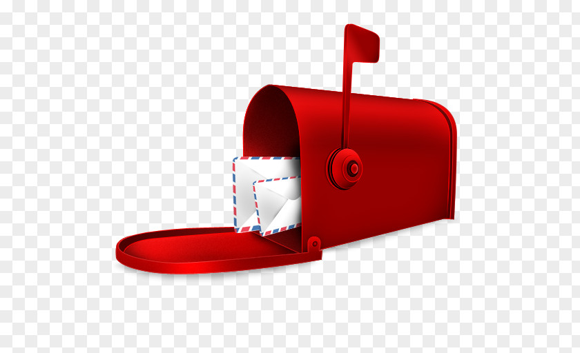 Email Post Box Anti-scratch Coating Glasses PNG