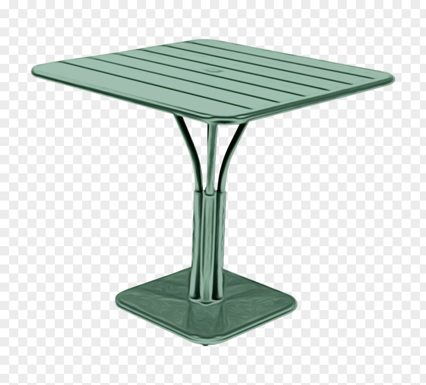 Glass Coffee Table PNG