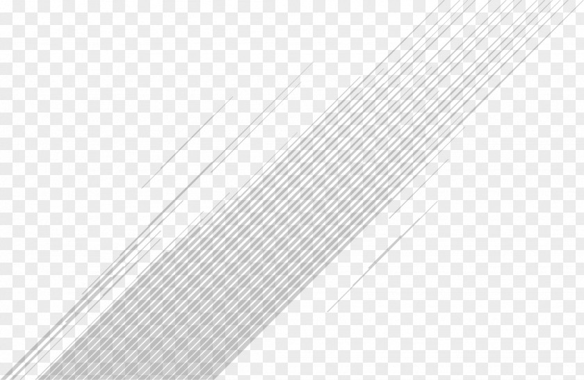 Horizontal Line FIFA 18 Desktop Wallpaper PNG