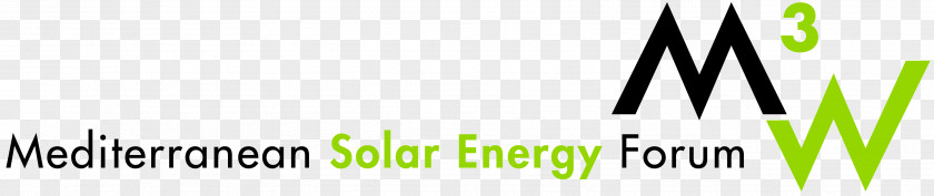 International Energy Forum Logo Brand Economics PNG