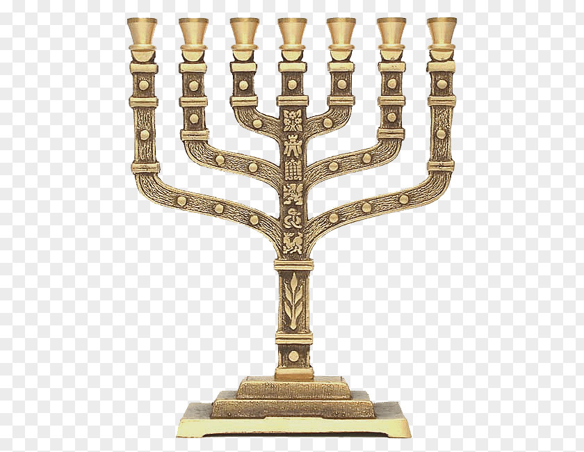 Judaism Menorah Tabernacle Hanukkah Jewish People PNG