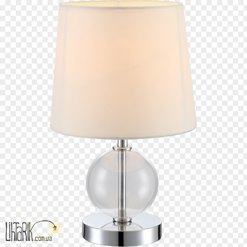 Lamp Light Fixture Lighting Lantern Chandelier PNG