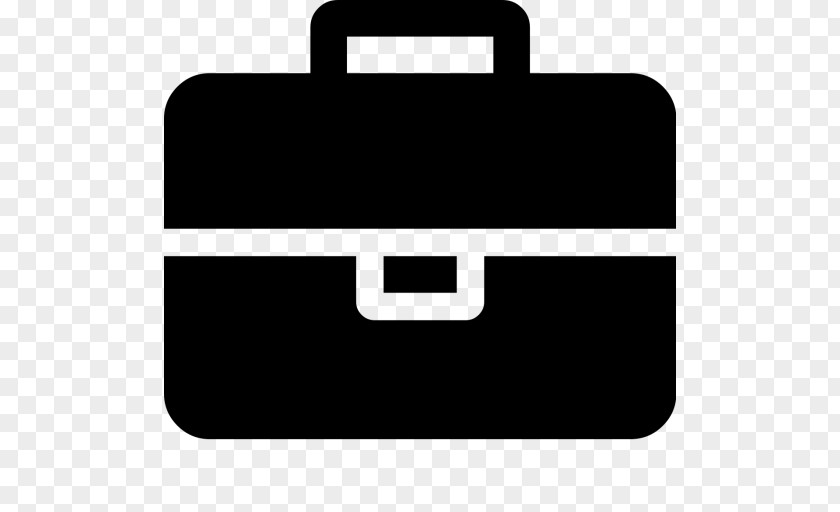 Laptop Briefcase Business PNG