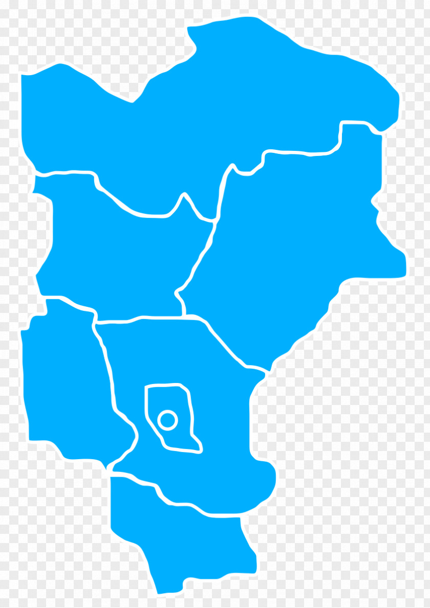 Mapo Radom County Starostwo Powiatowe Wikipedia PNG
