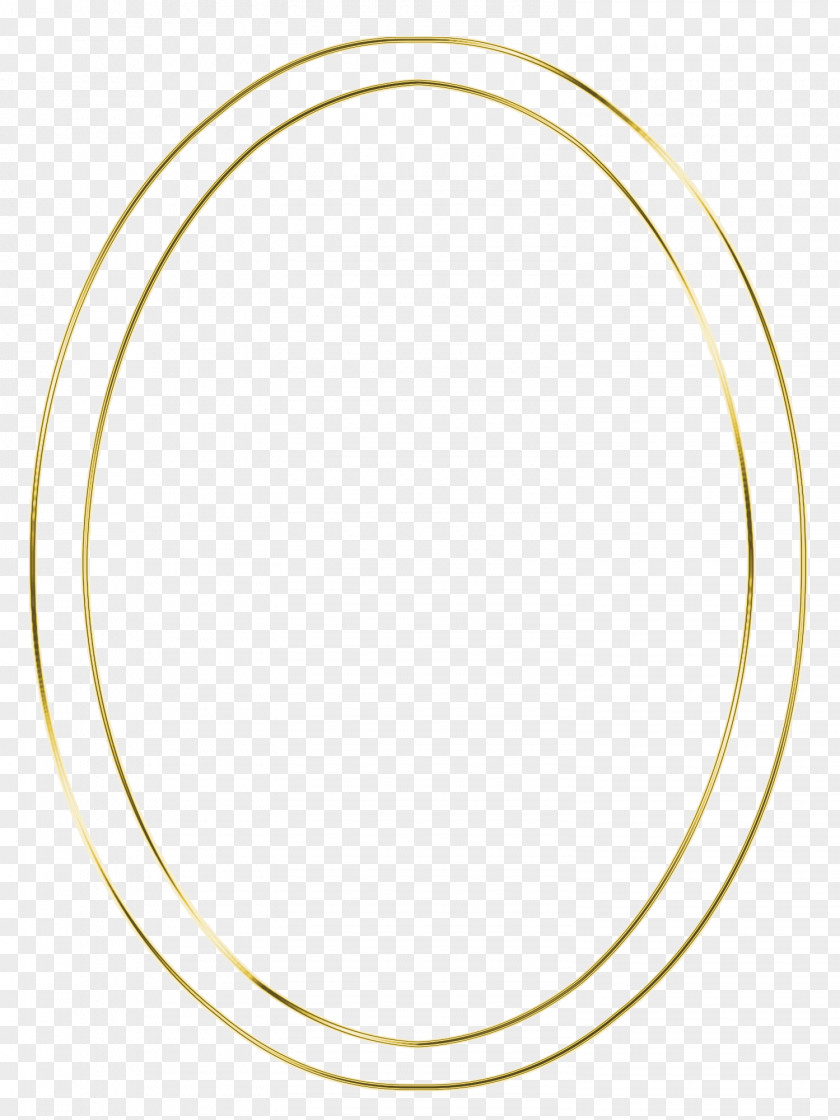 Mirror Border Picture Frame Euclidean Vector PNG