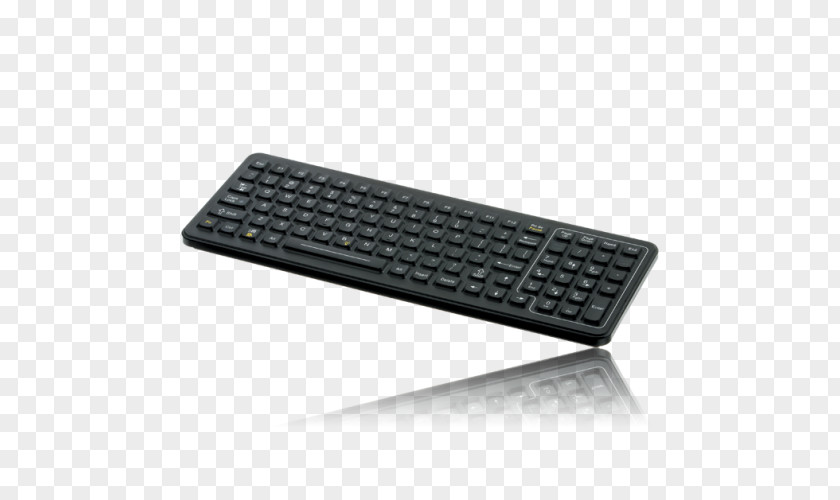 Number Keyboard Computer Laptop Numeric Keypads Mouse Space Bar PNG