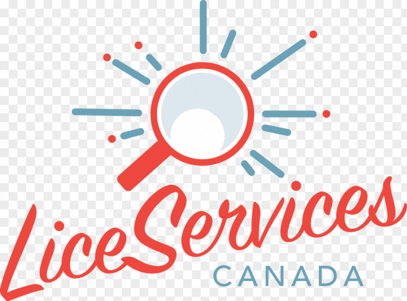 Ottawa Head Lice Treatment And Removal Louse Barrhaven MedicineOthers Services Canada PNG