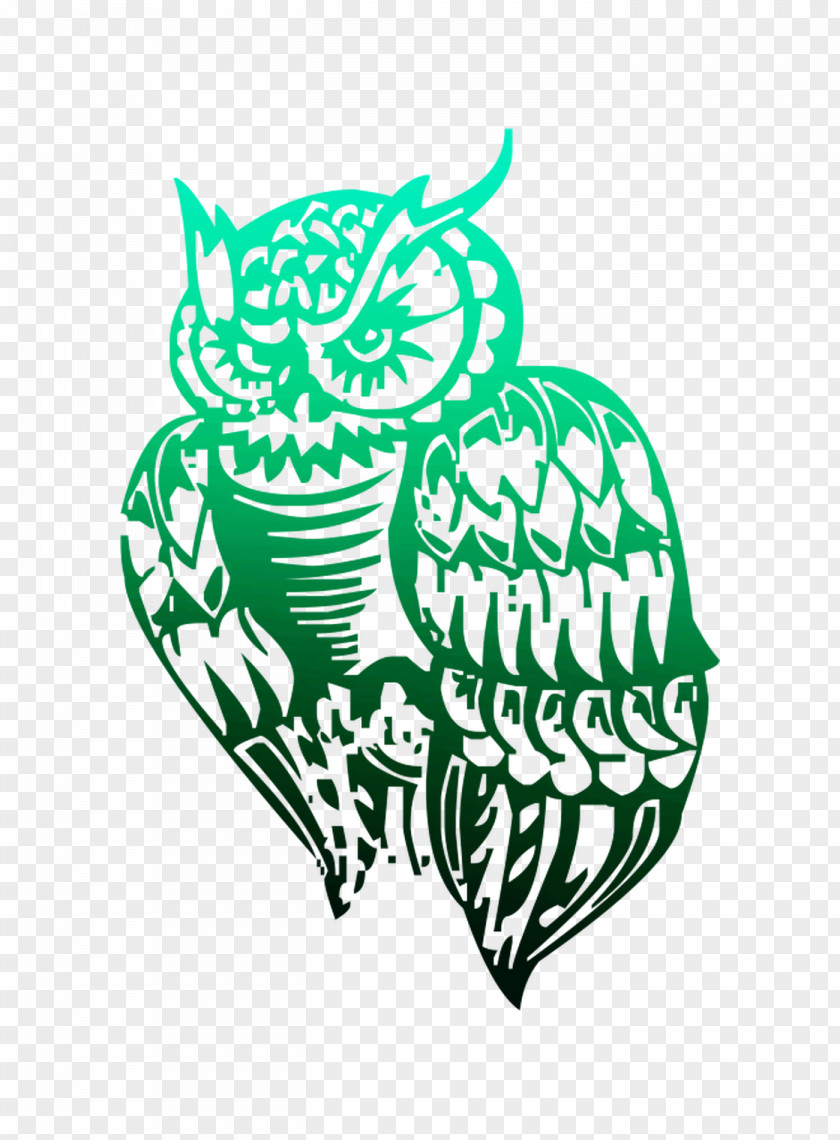 Owl Royalty-free Illustration Image Vector Graphics PNG