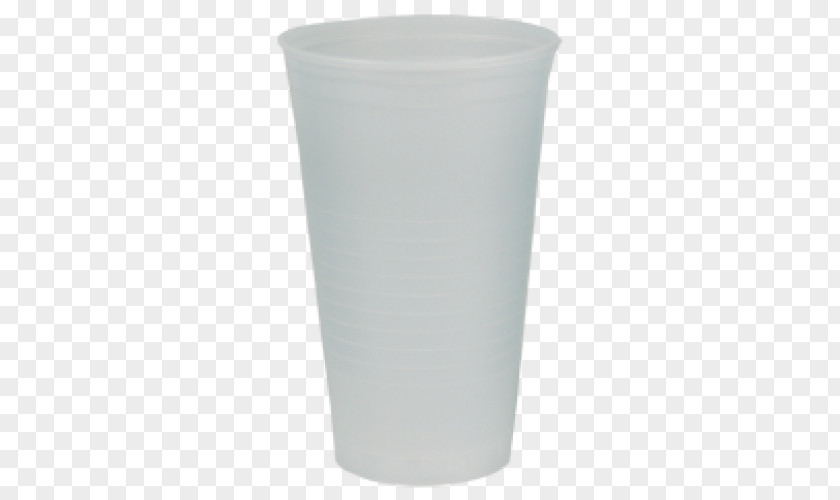 Plastic Mason Jar Mugs Mug Product Cup Vase PNG