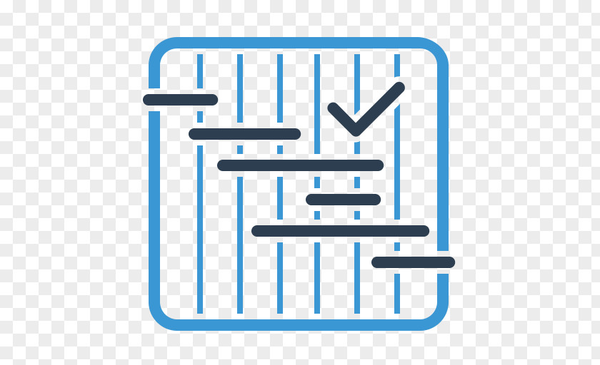 Project Planning Management Schedule PNG