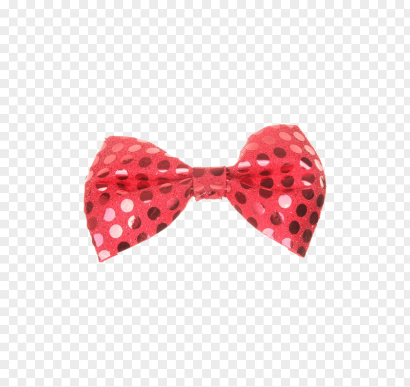 Red Bow Tie Bristol Novelty Ltd Clothing Accessories Necktie Costume PNG