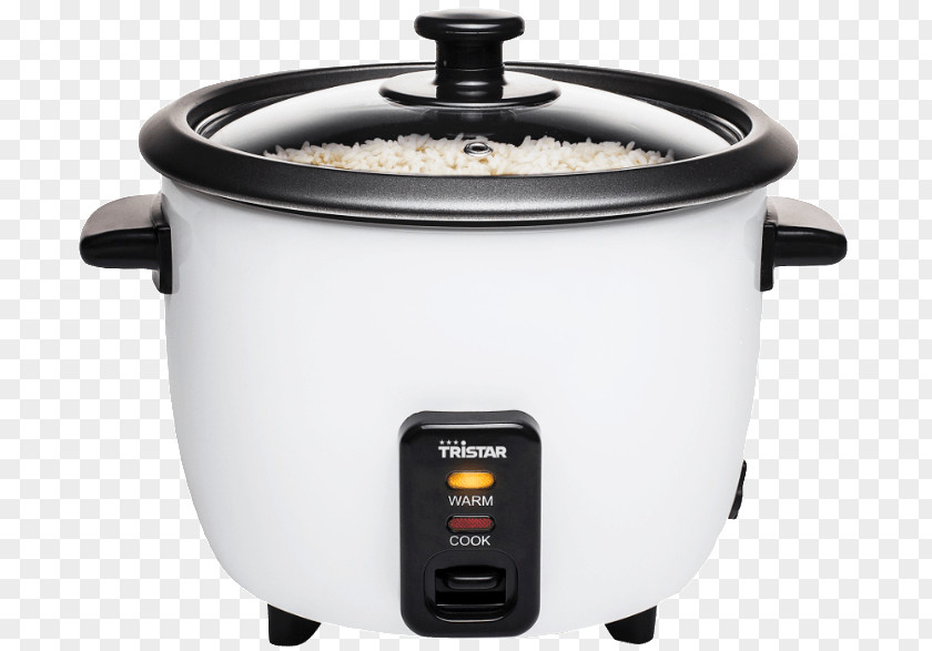 Rice Cookers Slow Food Steamers Timer PNG