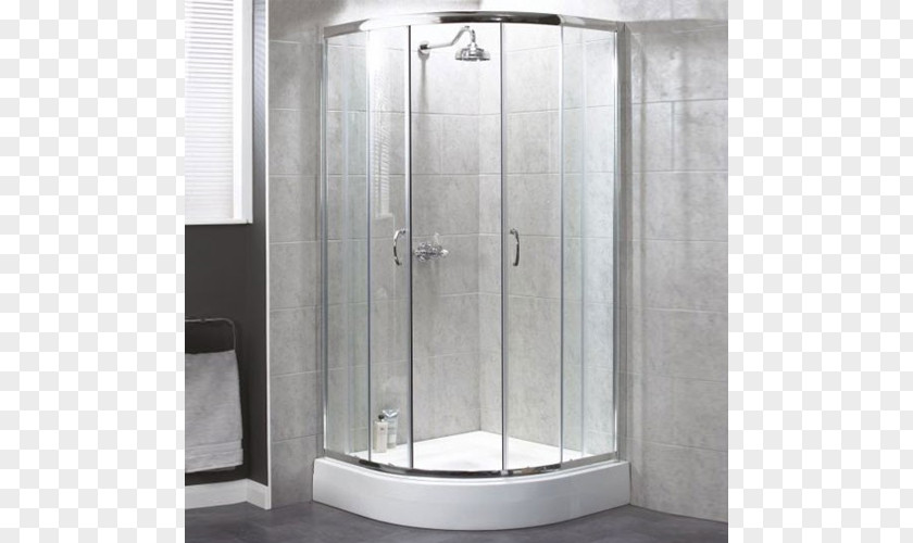 Shower Glass Bathroom Beslist.nl Price PNG