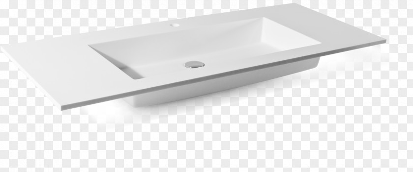 Sink Bathroom Solid Surface Salles De Bains Kitchen PNG