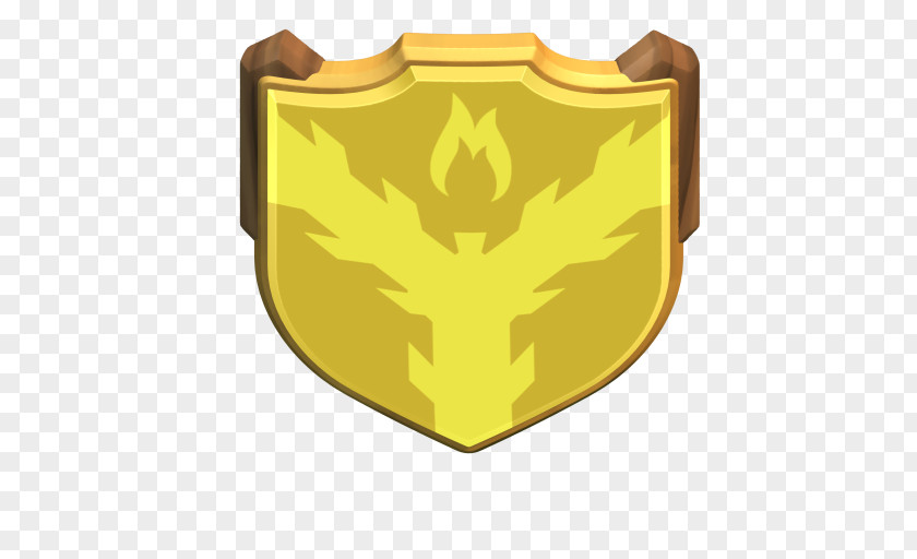 Spartacus Clash Of Clans Video Gaming Clan Badge Community PNG