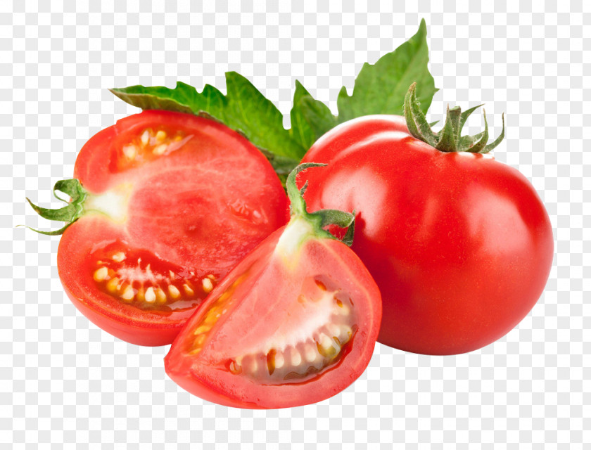 Tomato Soup Cherry High-definition Television 1080p Wallpaper PNG