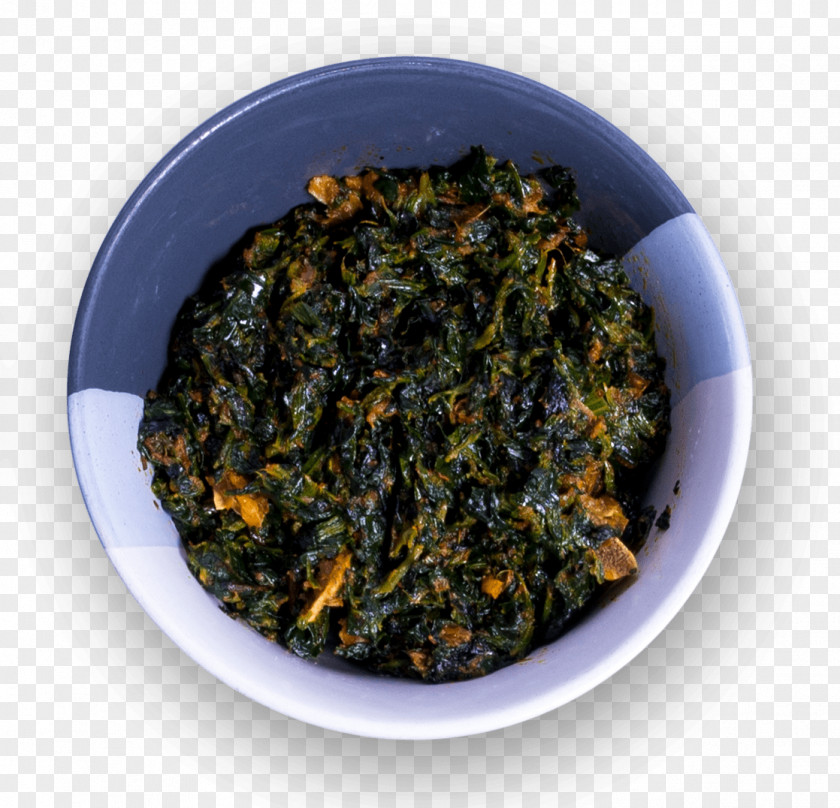 Vegetable Food Nigerian Cuisine Ogbono Soup Jollof Rice Leaf PNG