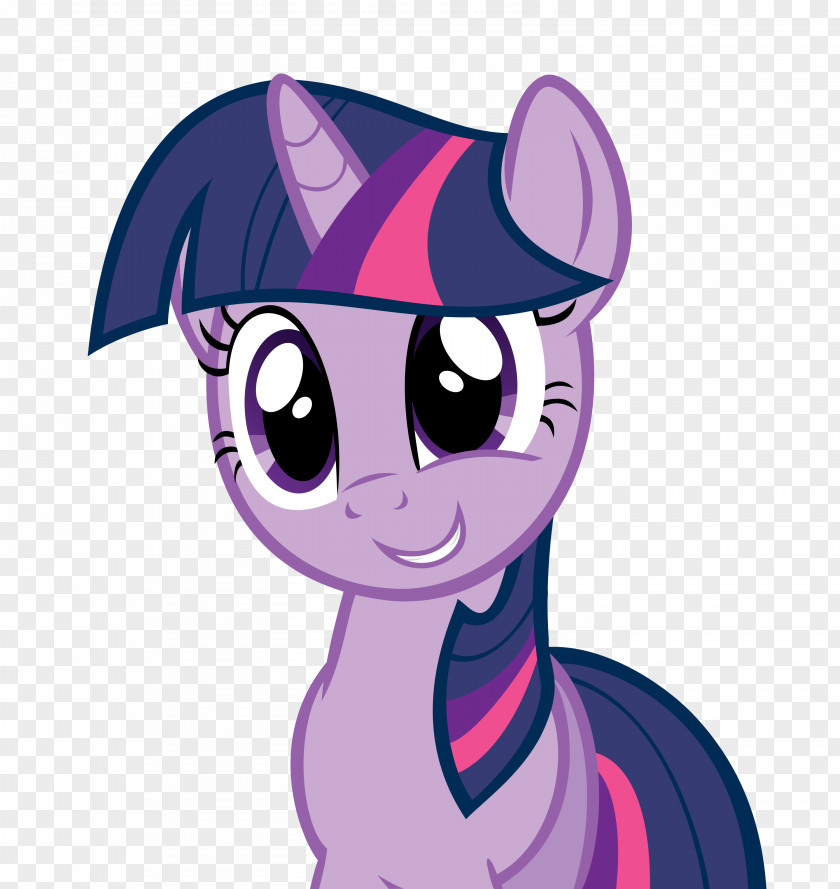 Youtube Twilight Sparkle Pony Equestria YouTube The Saga PNG