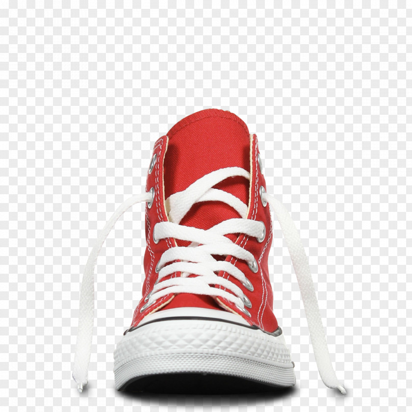 Adidas Sneakers Chuck Taylor All-Stars Converse Shoe High-top PNG