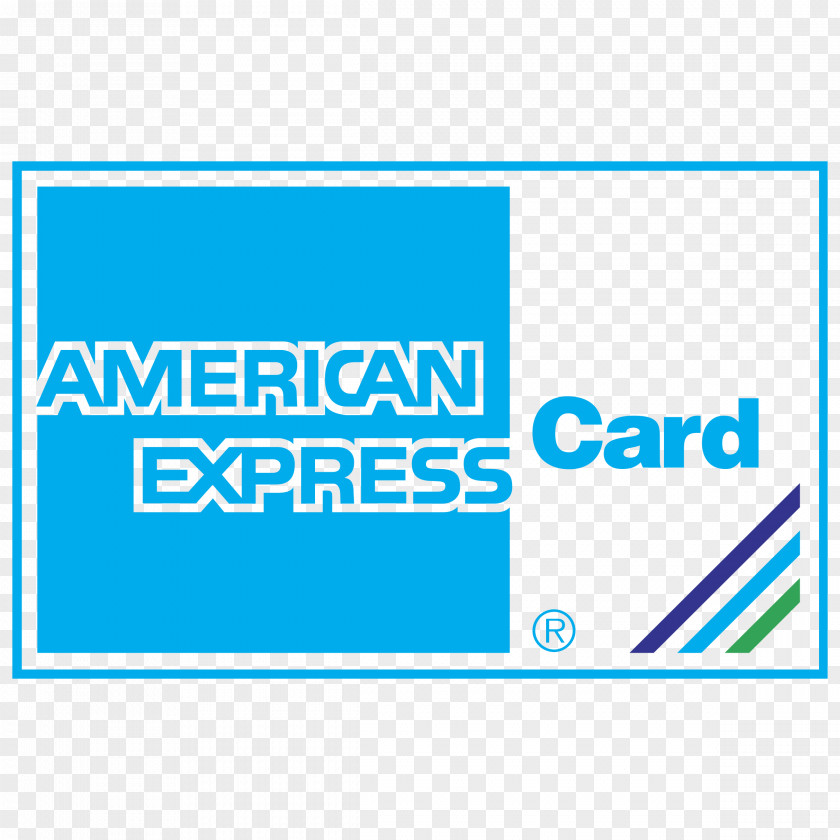 Airsoft Koblenz Font American ExpressDiscover Card Logo Text Area M PNG