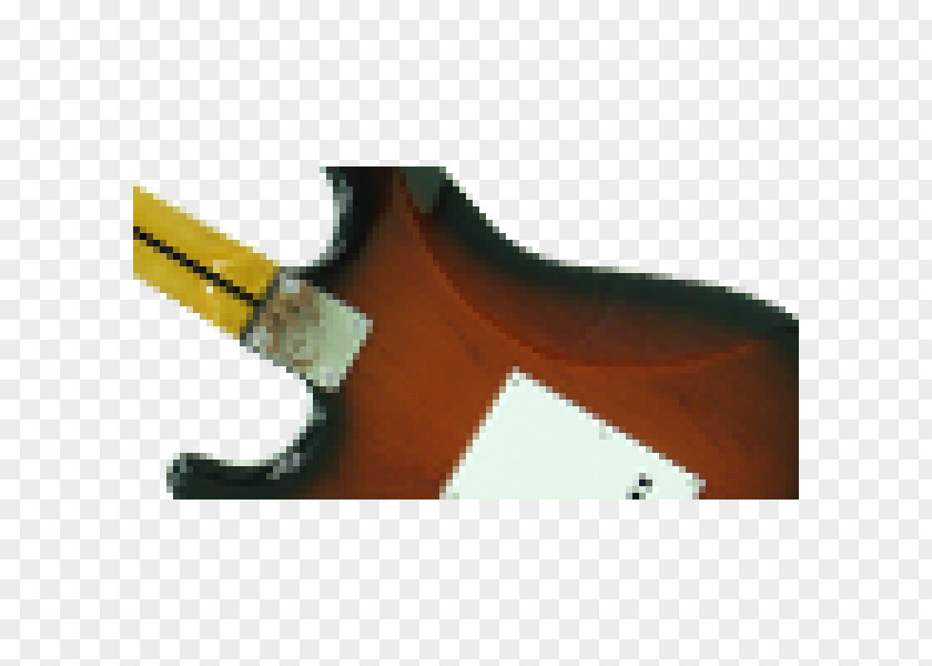 Angle Tool PNG