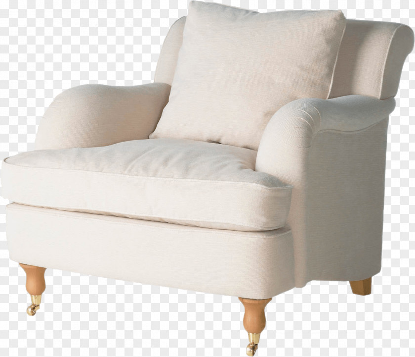 Armchair Image Chair Table Couch PNG