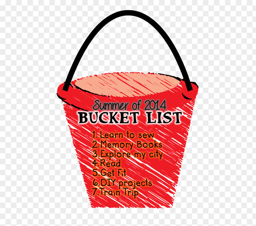 Astrailia Before I Die Bucket Lists Clip Art Vector Graphics Young's Bucket-Bucket List-Metal Free Content PNG