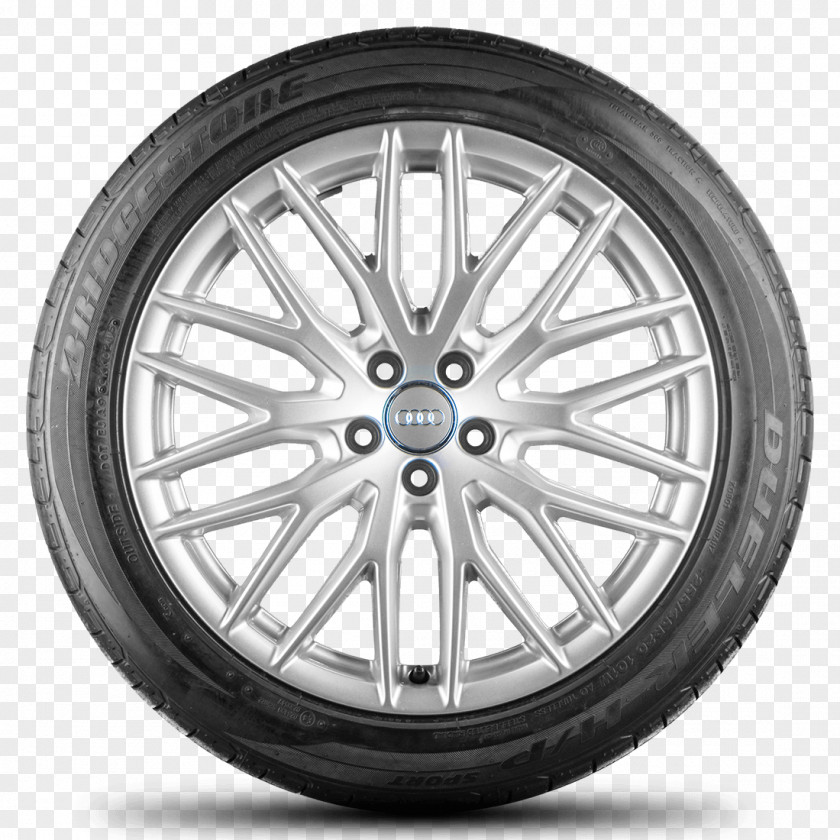 Audi Alloy Wheel S6 BMW 5 Series Volkswagen PNG