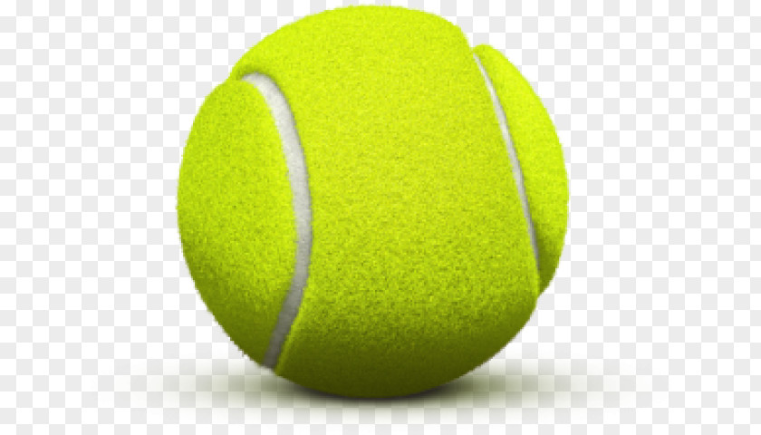 Ball Tennis Balls Image PNG