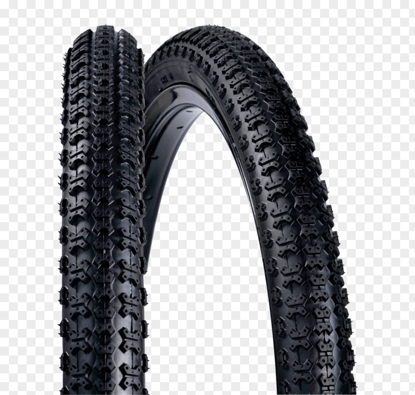 Bicycle Tyre Tires Tread Wheel PNG