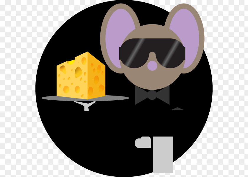 Build A Better Mousetrap, And The World Will Beat Path To Your Door Clip Art PNG