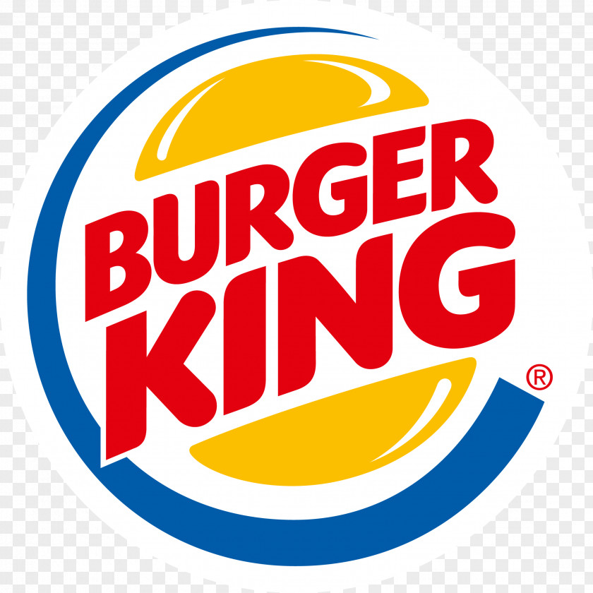 Burger Logo Hamburger KFC King Whopper Fast Food PNG