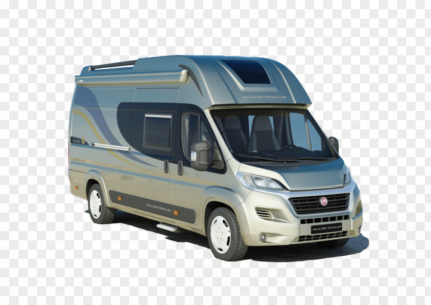 Car Compact Van Raema Caravans & Campers BV Campervans PNG